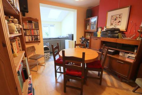 97 Alder Crescent, Luton, LU3 1TQ