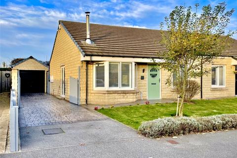 1 Greenside Close, Thurnscoe, Rotherham, S63 0AY