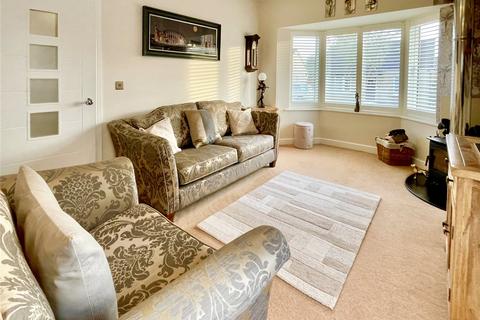 1 Greenside Close, Thurnscoe, Rotherham, S63 0AY