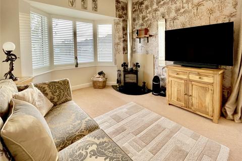 1 Greenside Close, Thurnscoe, Rotherham, S63 0AY