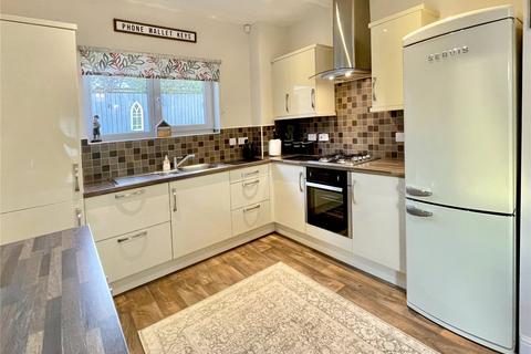 1 Greenside Close, Thurnscoe, Rotherham, S63 0AY