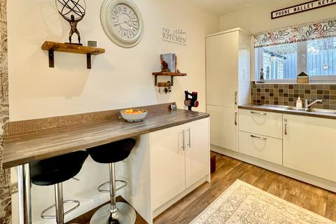 1 Greenside Close, Thurnscoe, Rotherham, S63 0AY
