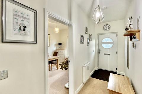 1 Greenside Close, Thurnscoe, Rotherham, S63 0AY