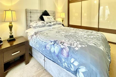 1 Greenside Close, Thurnscoe, Rotherham, S63 0AY