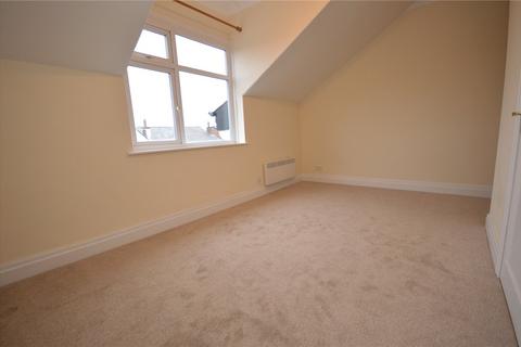 1 bedroom apartment to rent, Welbeck Road, Southport, Merseyside, PR8