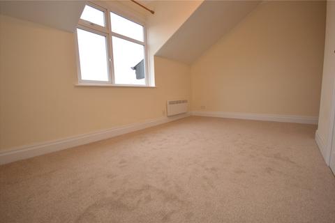 1 bedroom apartment to rent, Welbeck Road, Southport, Merseyside, PR8