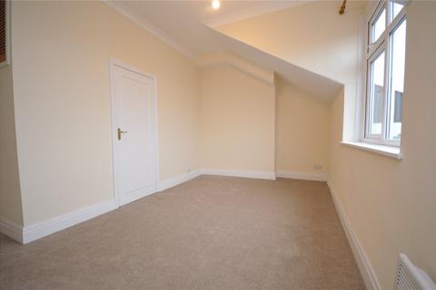 1 bedroom apartment to rent, Welbeck Road, Southport, Merseyside, PR8