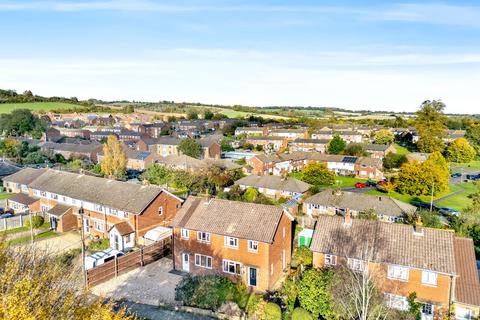 2 bedroom semi-detached house for sale, Anstey Lane, Alton GU34