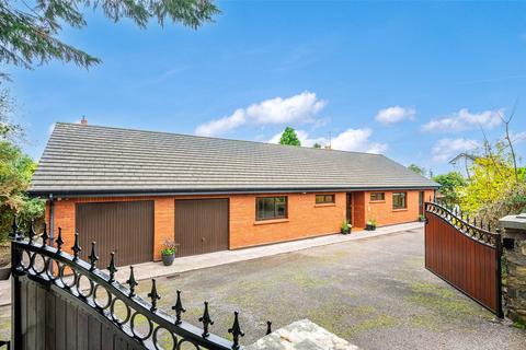 3 bedroom detached bungalow, Adamstown, Ballinhassig, Co Cork