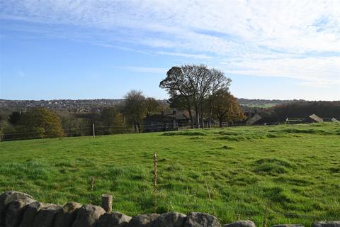 4 bedroom semi-detached house for sale, Old Hollings Hill, Guiseley, Leeds