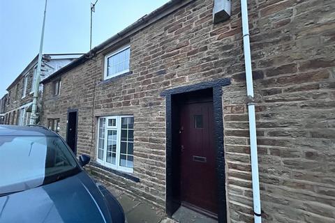 2 bedroom terraced house to rent, Market street, Edenfield, Bury BL0 0JN