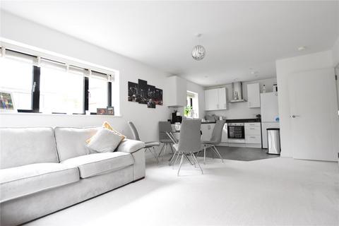 1 bedroom apartment for sale, Plough Lane, Purley, CR8