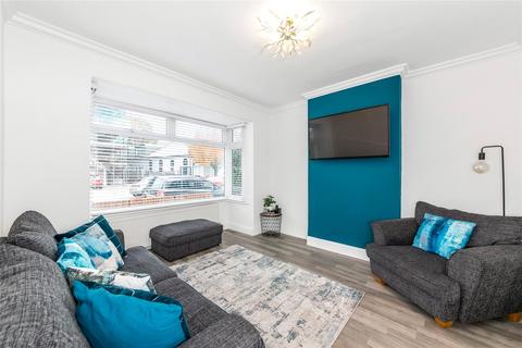 5 bedroom end of terrace house for sale, Elmers Road, London, SE25