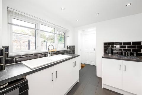 5 bedroom end of terrace house for sale, Elmers Road, London, SE25