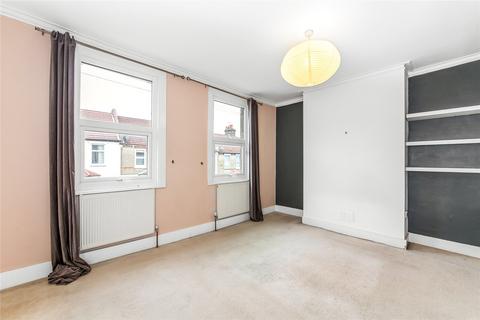 2 bedroom terraced house for sale, Thirsk Road, London, SE25