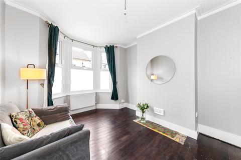 2 bedroom terraced house for sale, Thirsk Road, London, SE25