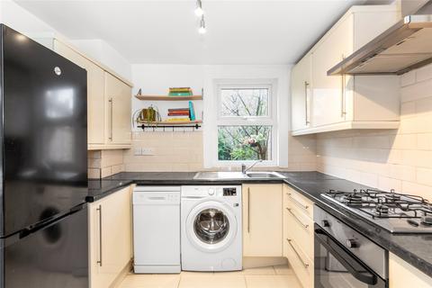 2 bedroom terraced house for sale, Thirsk Road, London, SE25