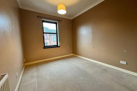 2/3, 595 Dumbarton Road, Clydebank, G81 4ET