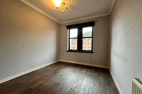 2/3, 595 Dumbarton Road, Clydebank, G81 4ET