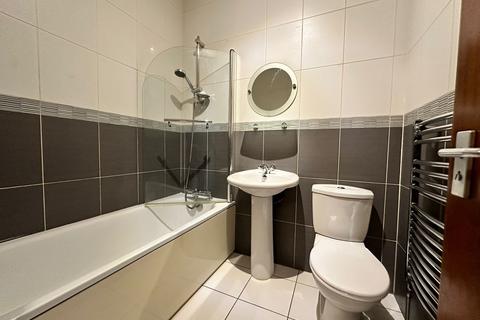 2/3, 595 Dumbarton Road, Clydebank, G81 4ET