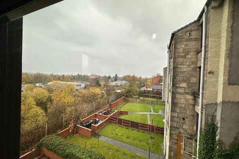 2/3, 595 Dumbarton Road, Clydebank, G81 4ET