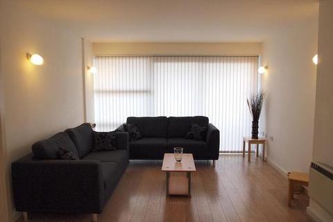 1 bedroom apartment to rent, Windmill house,Westferry Road, Canary Wharf, London E14