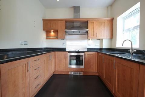 1 bedroom apartment to rent, Windmill house,Westferry Road, Canary Wharf, London E14