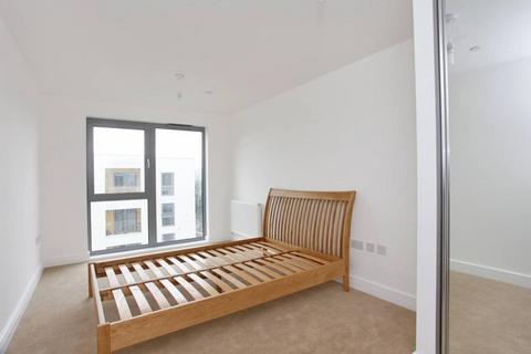 1 bedroom apartment to rent, Windmill house,Westferry Road, Canary Wharf, London E14