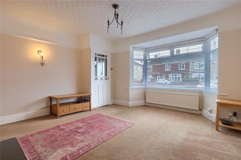 2 bedroom terraced house for sale, Clive Road, Eston