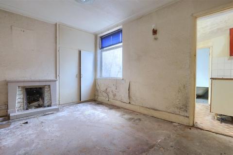 3 bedroom terraced house for sale, Dundas Street, Loftus