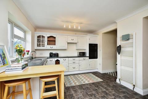 3 bedroom semi-detached house for sale, Old Walcot, Swindon SN3