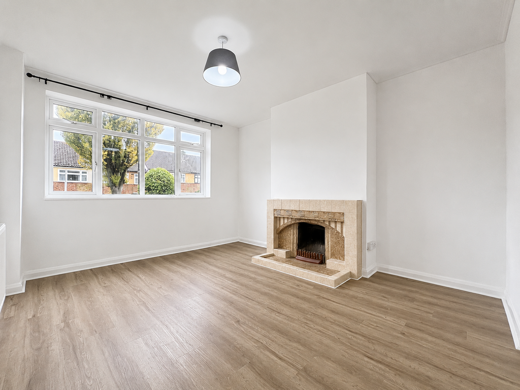 House in Romford - View 3
