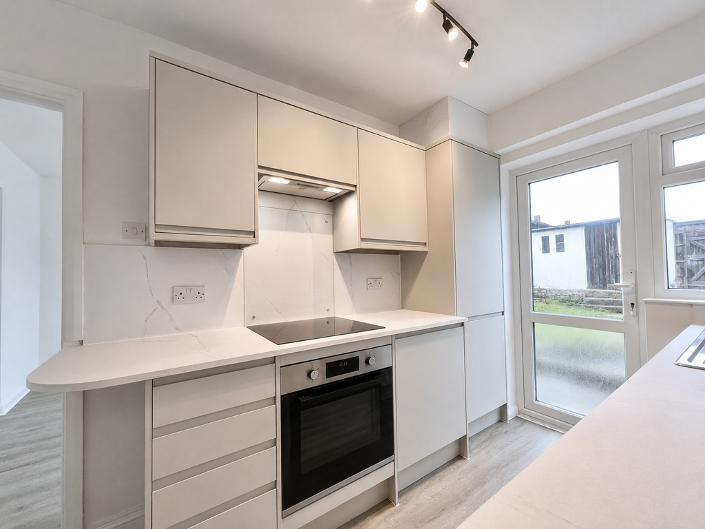 House in Romford - View 5