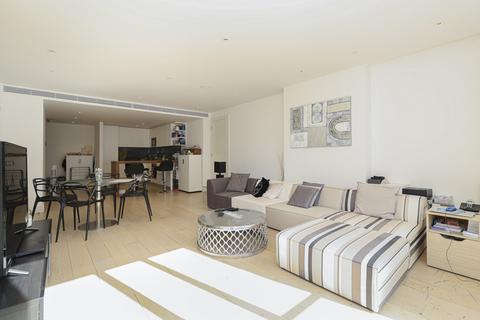 2 bedroom apartment for sale, Merchant Square, Paddington, W2