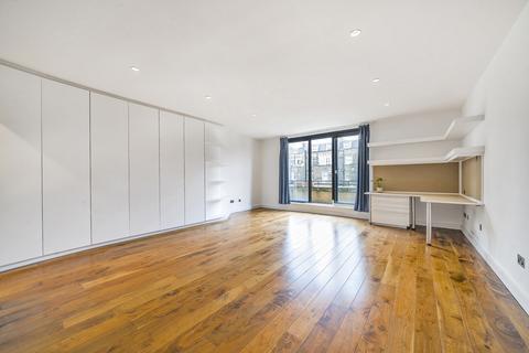 Studio for sale, Cromwell Road, Kensington, SW7