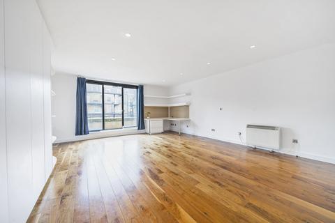 Studio for sale, Cromwell Road, Kensington, SW7