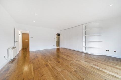 Studio for sale, Cromwell Road, Kensington, SW7