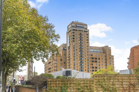 Studio for sale, Cromwell Road, Kensington, SW7