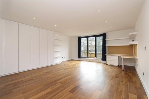 Studio for sale, Cromwell Road, Kensington, SW7