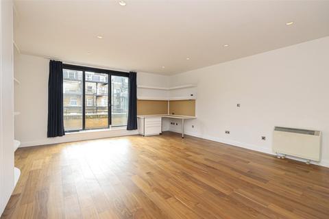 Studio for sale, Cromwell Road, Kensington, SW7
