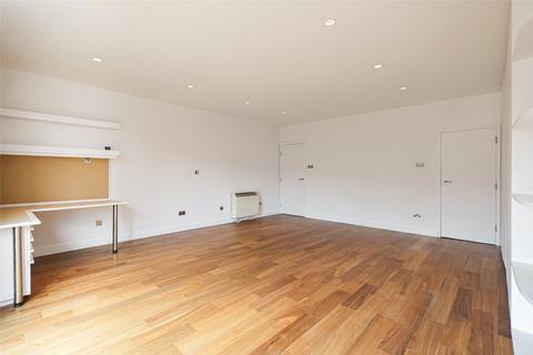 Studio for sale, Cromwell Road, Kensington, SW7