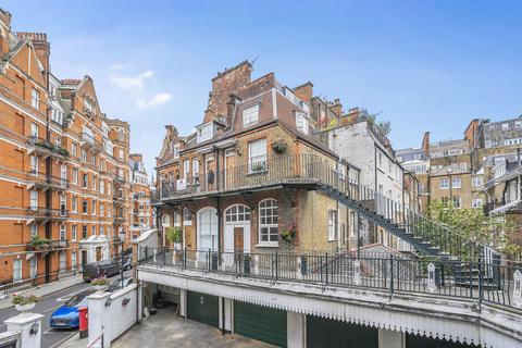 1 bedroom apartment for sale, Kensington Court Mews, Kensington, W8