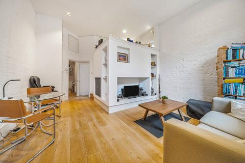 1 bedroom apartment for sale, Kensington Court Mews, Kensington, W8