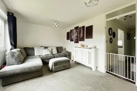 166 Lanchester Way, Birmingham, B36 9LF