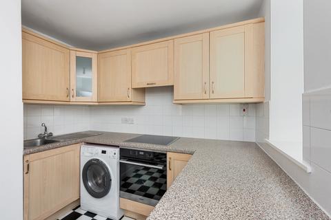 1 bedroom apartment for sale, Old Castle Street, London E1