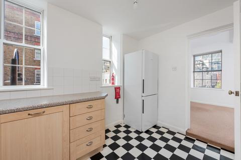 1 bedroom apartment for sale, Old Castle Street, London E1