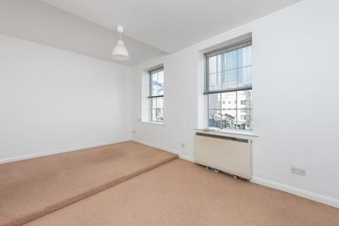 1 bedroom apartment for sale, Old Castle Street, London E1