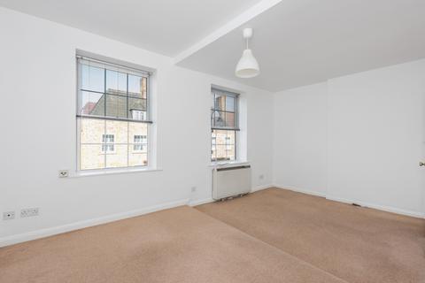 1 bedroom apartment for sale, Old Castle Street, London E1