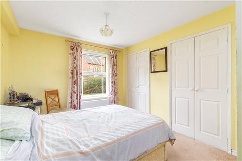 2 bedroom apartment for sale, Redwald Drive, Guiseley, Leeds, West Yorkshire, LS20