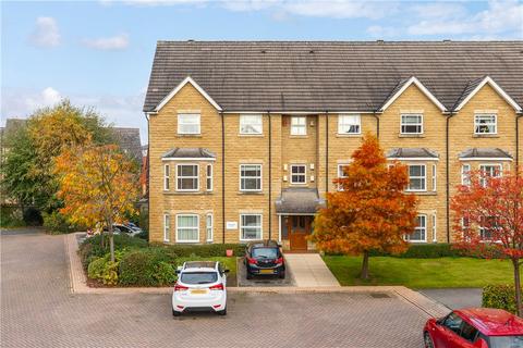 2 bedroom apartment for sale, Redwald Drive, Guiseley, Leeds, West Yorkshire, LS20